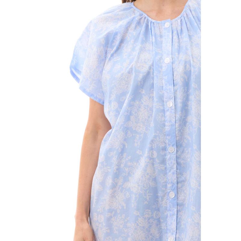 Givoni Brunchcoat image number 2